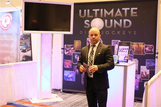 Long Island Bridal Extravaganza September 2014