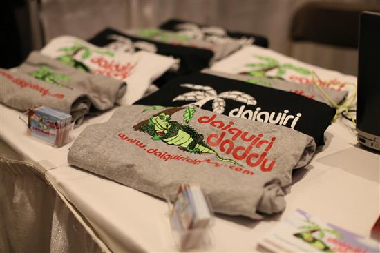 Long Island Bridal Extravaganza September 2014