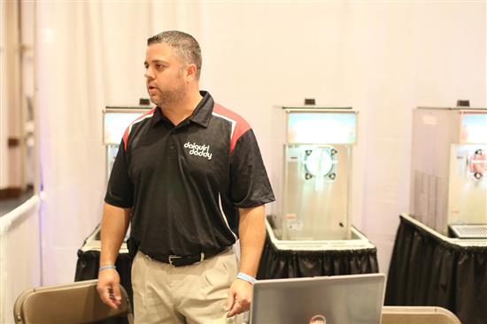 Long Island Bridal Extravaganza September 2014