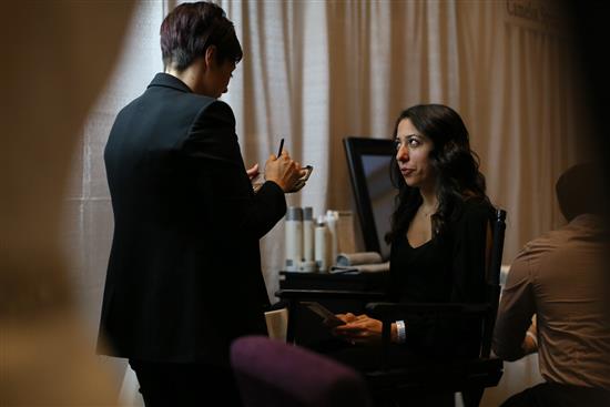 Long Island Bridal Extravaganza September 2014