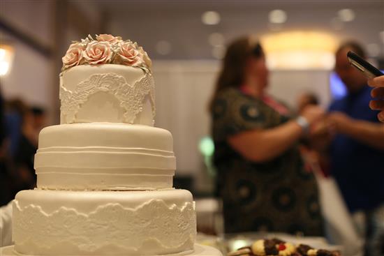 Long Island Bridal Extravaganza September 2014