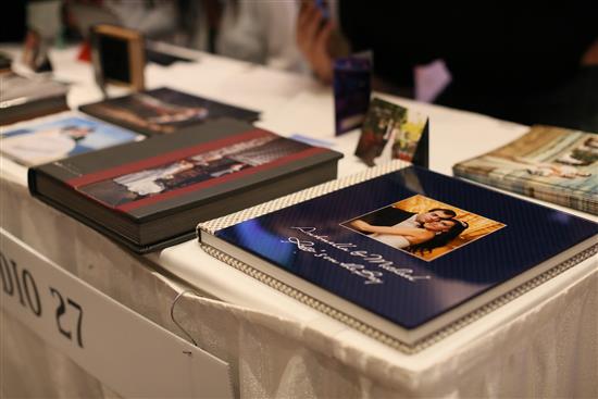 Long Island Bridal Extravaganza September 2014