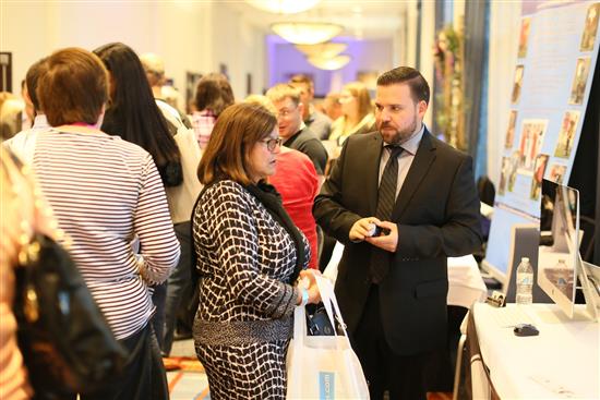 Long Island Bridal Extravaganza September 2014