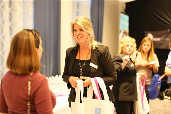 Long Island Bridal Extravaganza September 2014