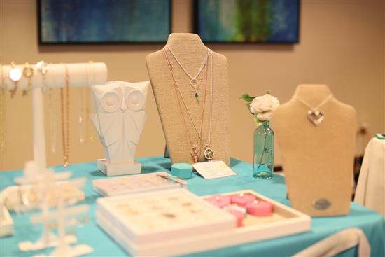 Long Island Bridal Extravaganza September 2014