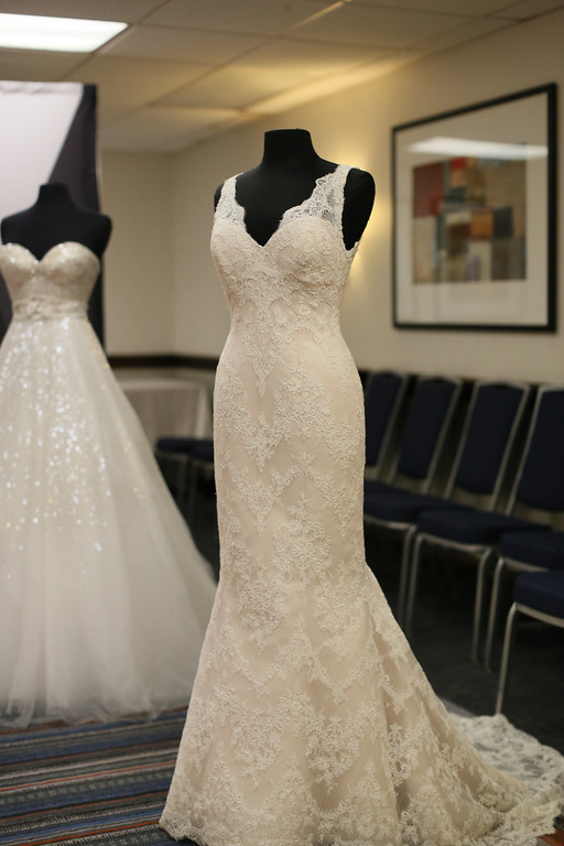 Long Island Bridal Extravaganza September 2014
