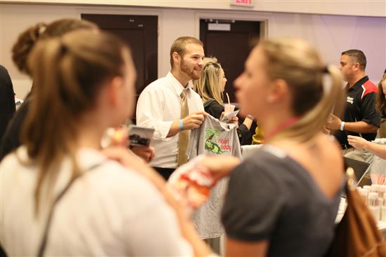 Long Island Bridal Extravaganza September 2014