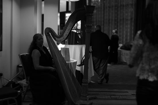 Long Island Bridal Extravaganza September 2014