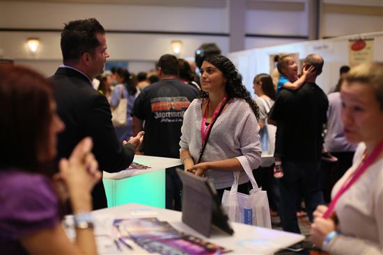 Long Island Bridal Extravaganza September 2014