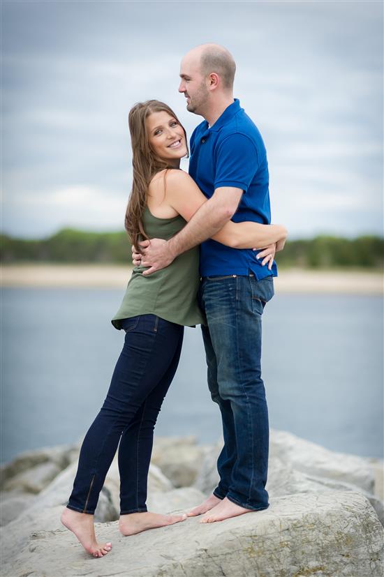 LydiaandPaul