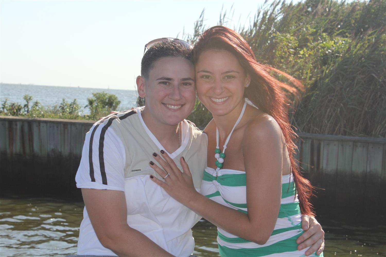 Bride2Be1023
