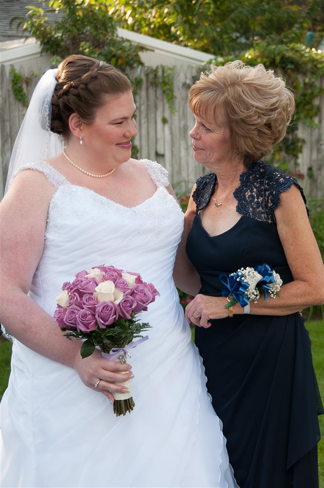 Deirdre-and-Joe