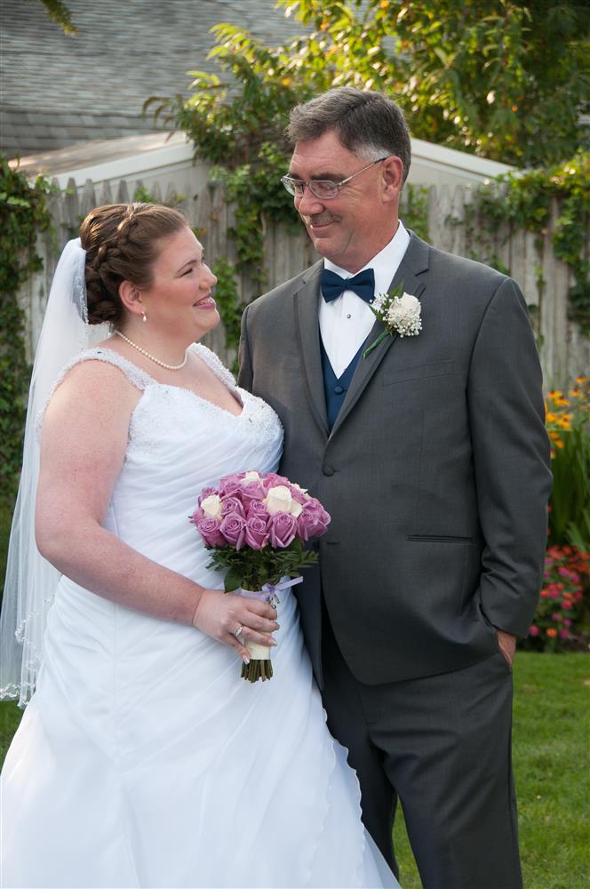 Deirdre-and-Joe