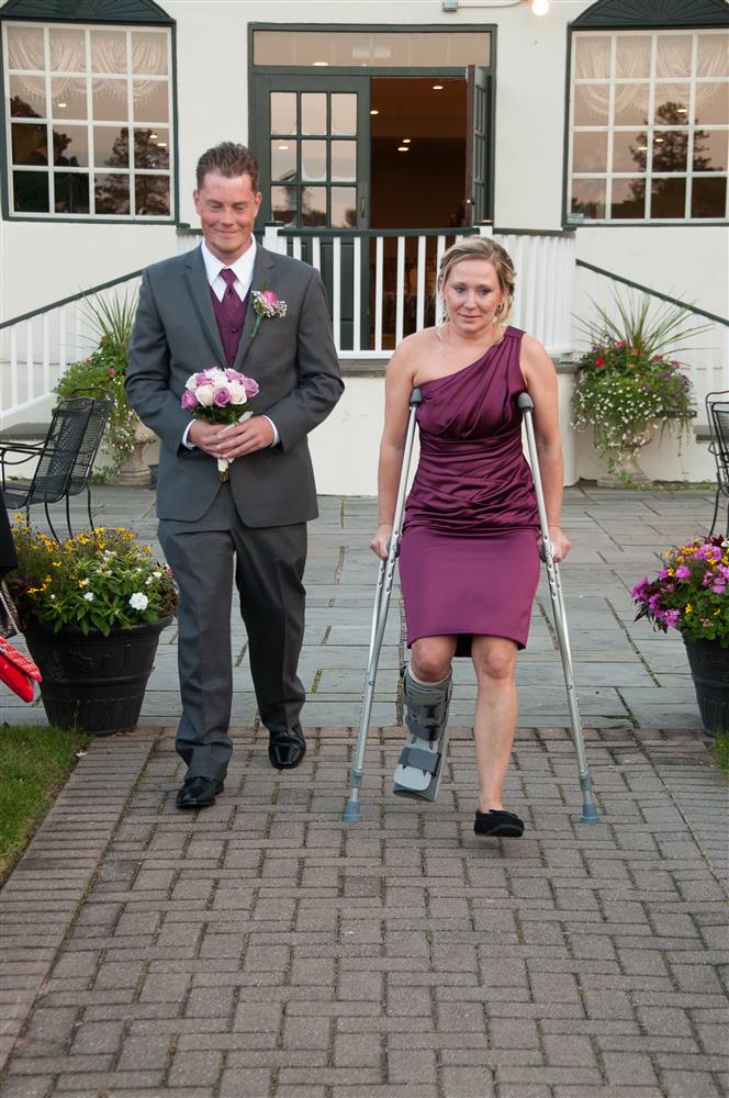 Deirdre-and-Joe