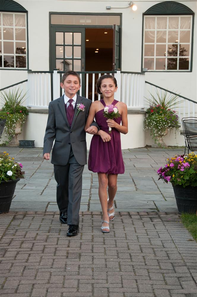 Deirdre-and-Joe