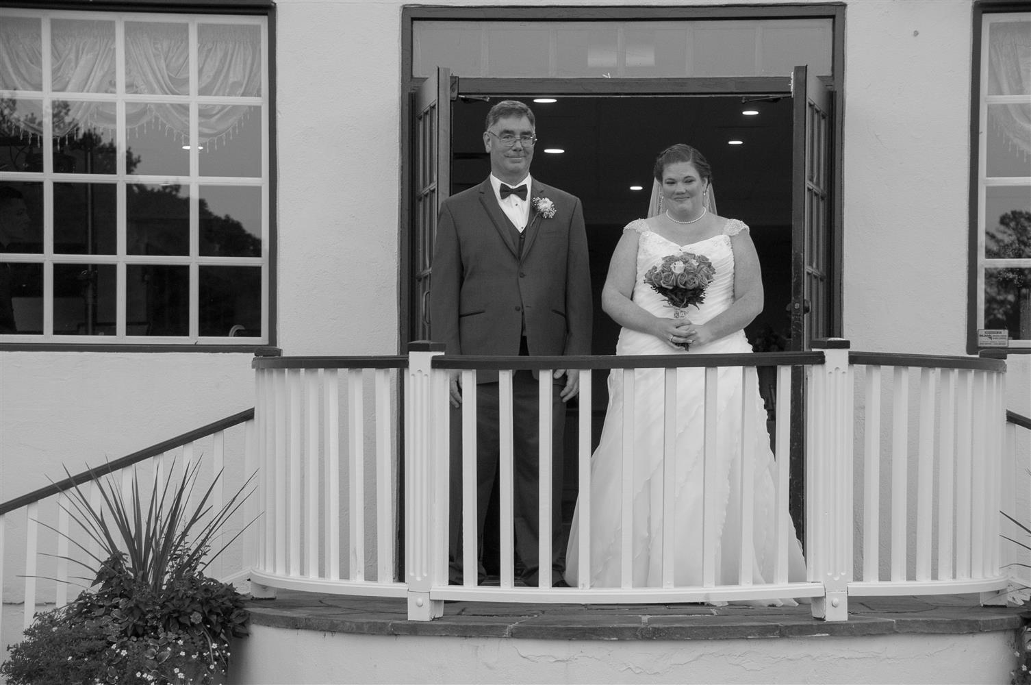 Deirdre-and-Joe