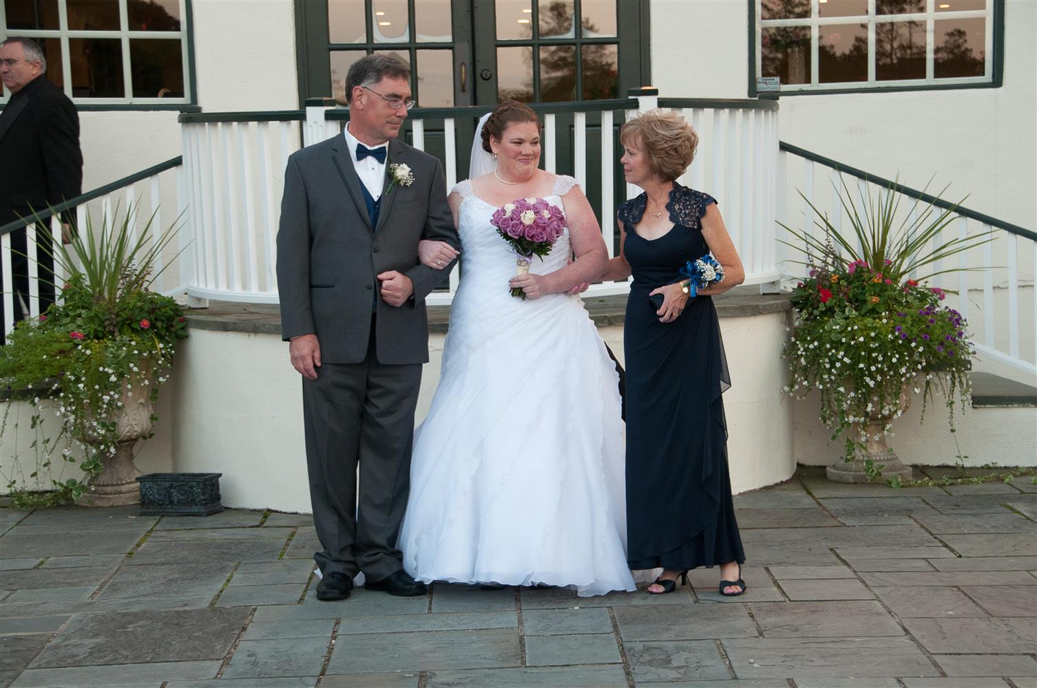 Deirdre-and-Joe