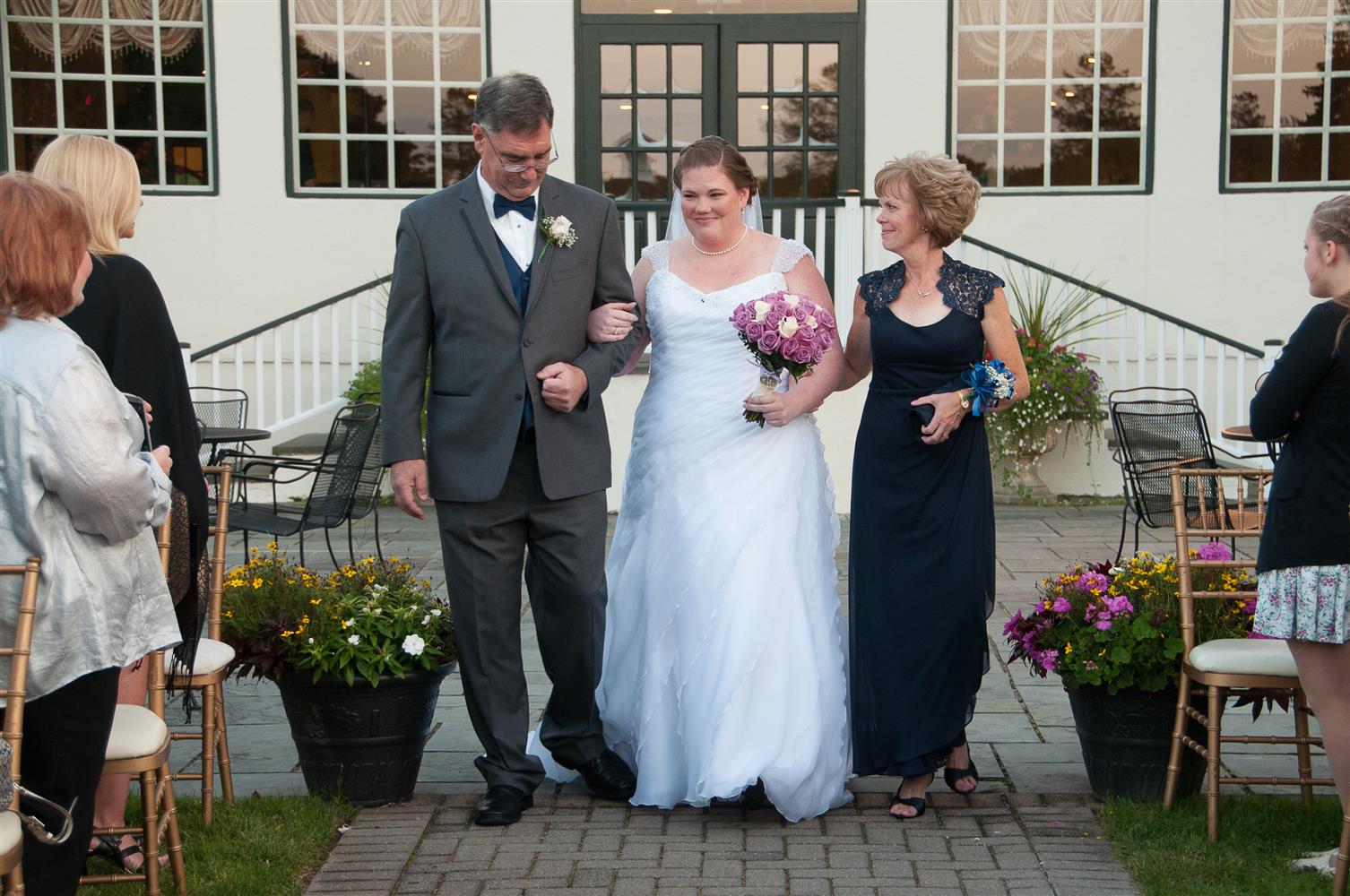 Deirdre-and-Joe