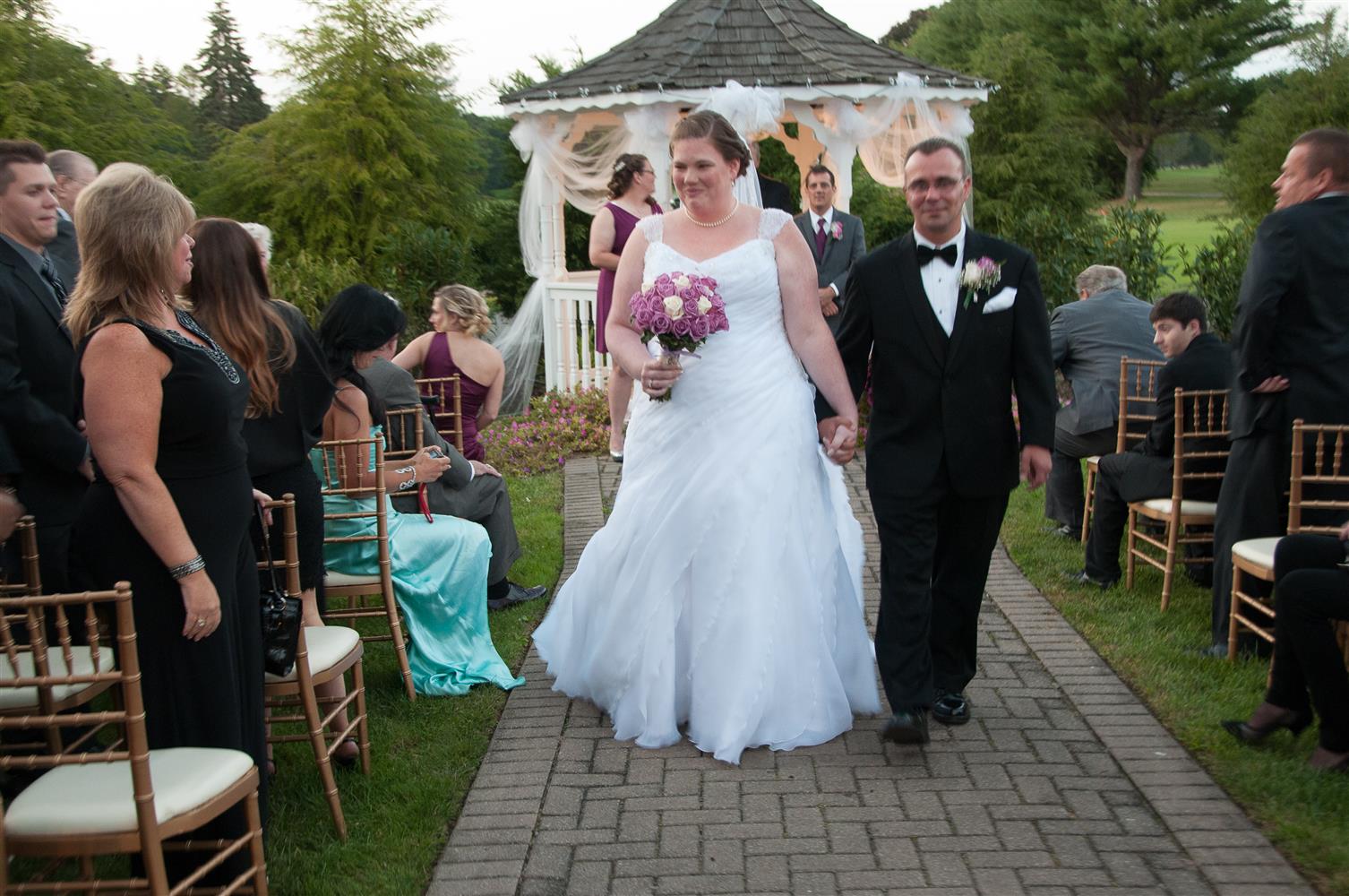 Deirdre-and-Joe