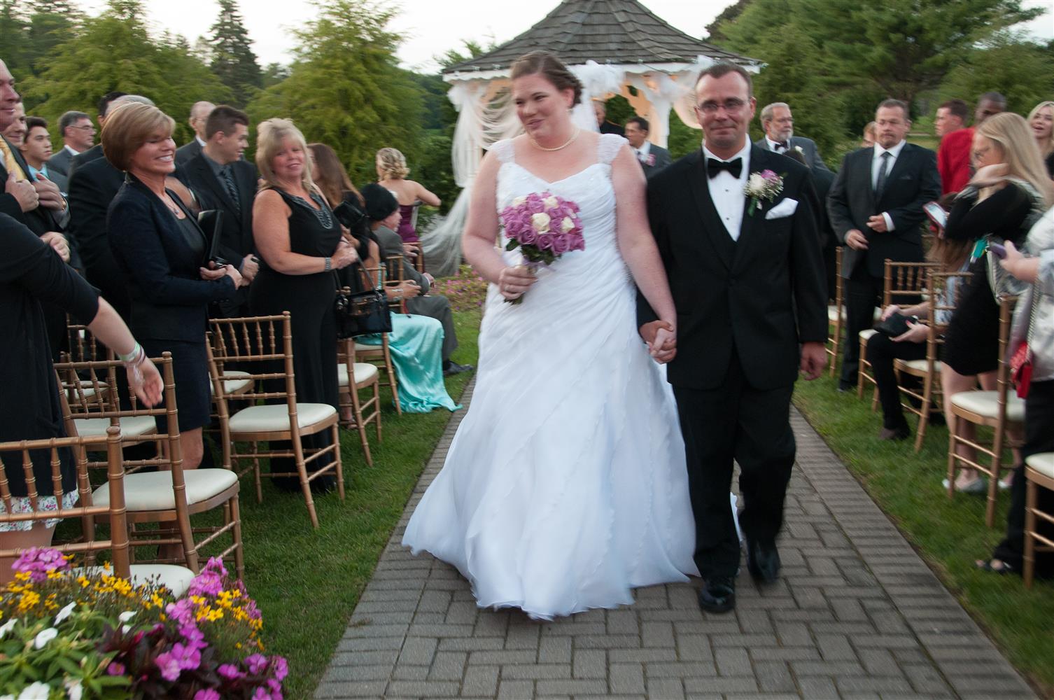 Deirdre-and-Joe
