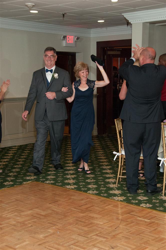 Deirdre-and-Joe