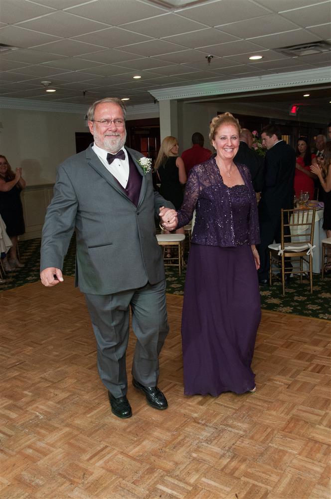 Deirdre-and-Joe