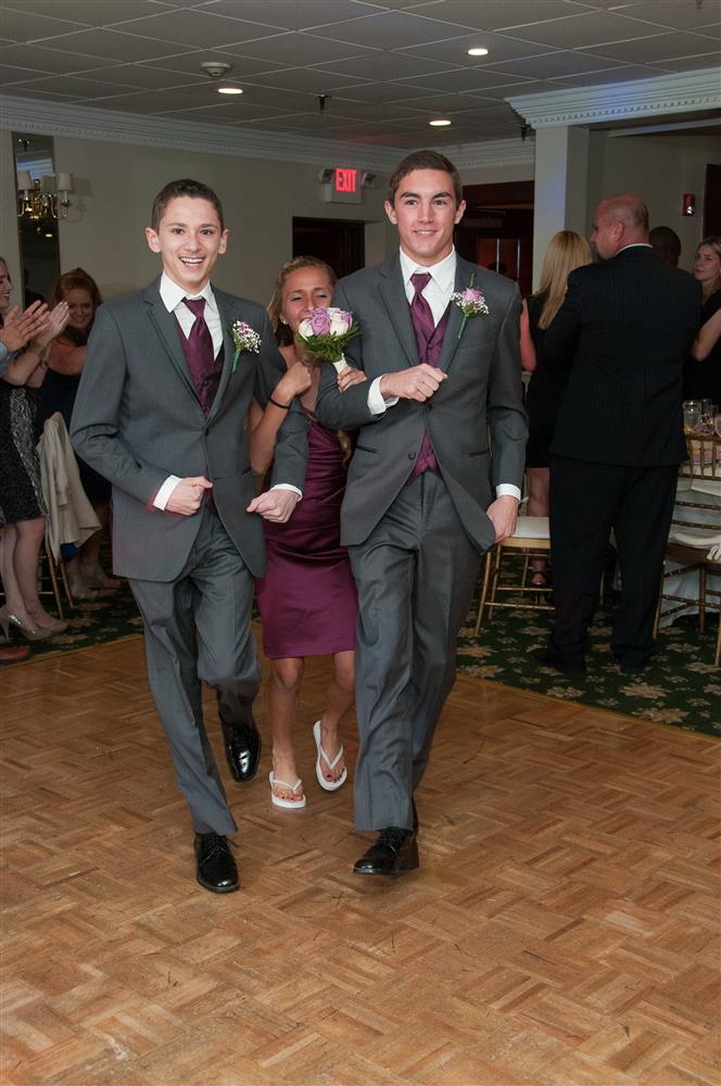 Deirdre-and-Joe