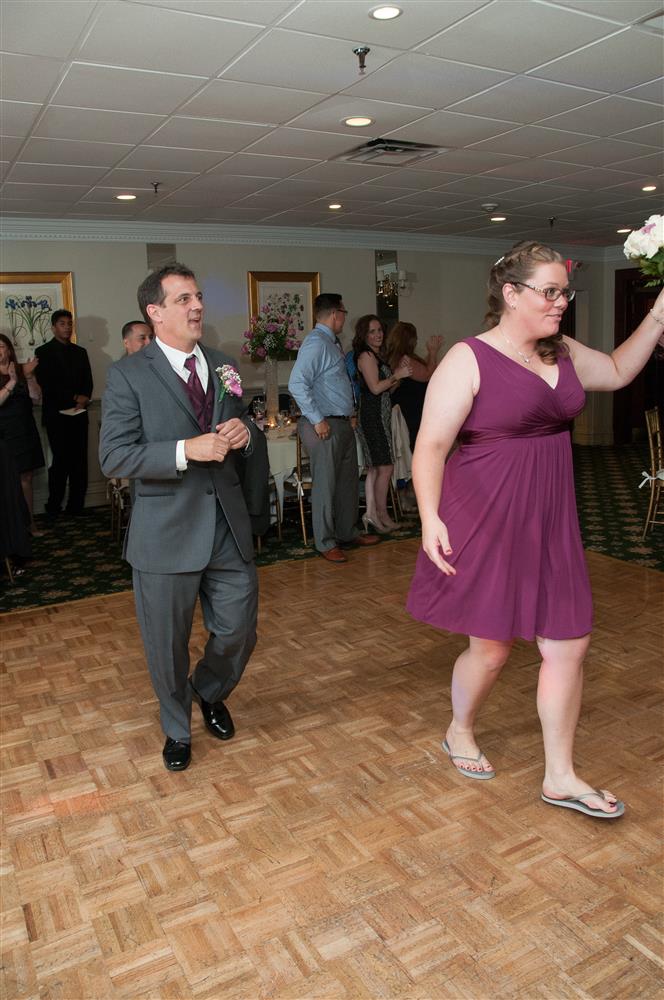 Deirdre-and-Joe