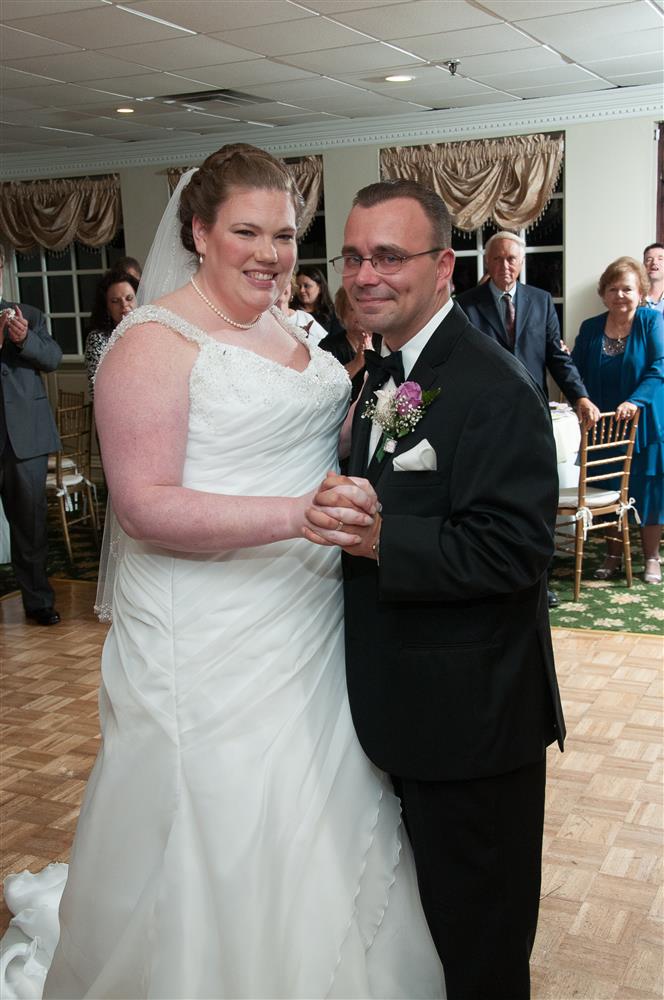Deirdre-and-Joe