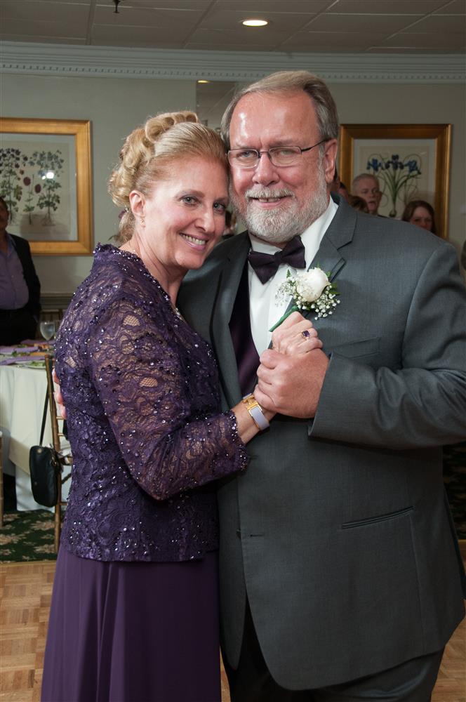Deirdre-and-Joe