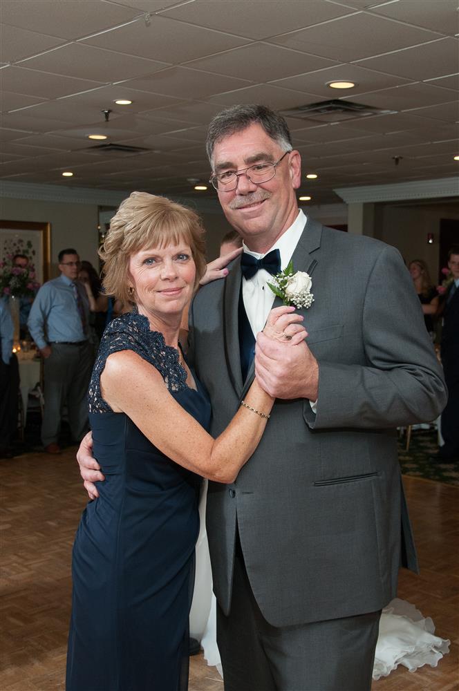 Deirdre-and-Joe