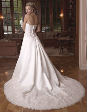 Katie&Chris2006
