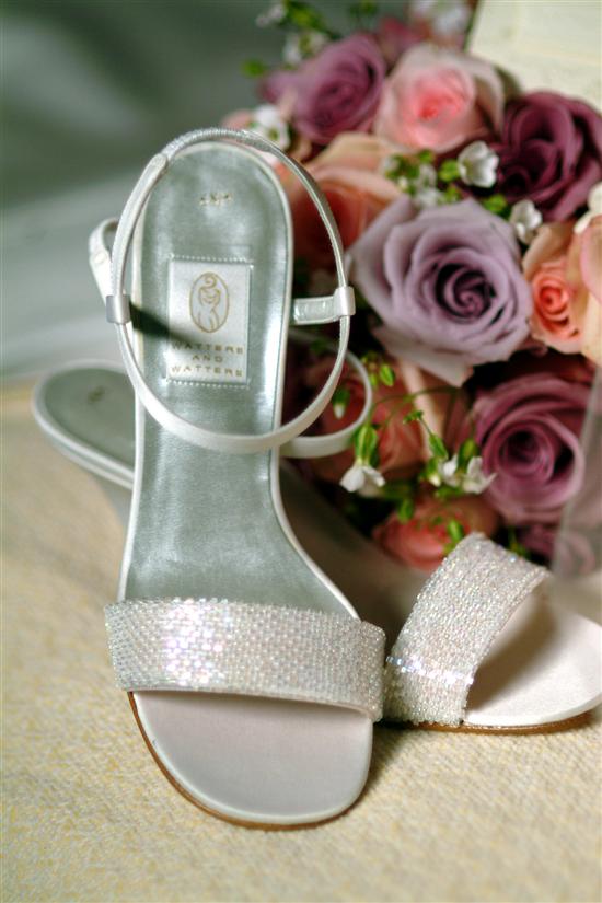 LIJuneBride