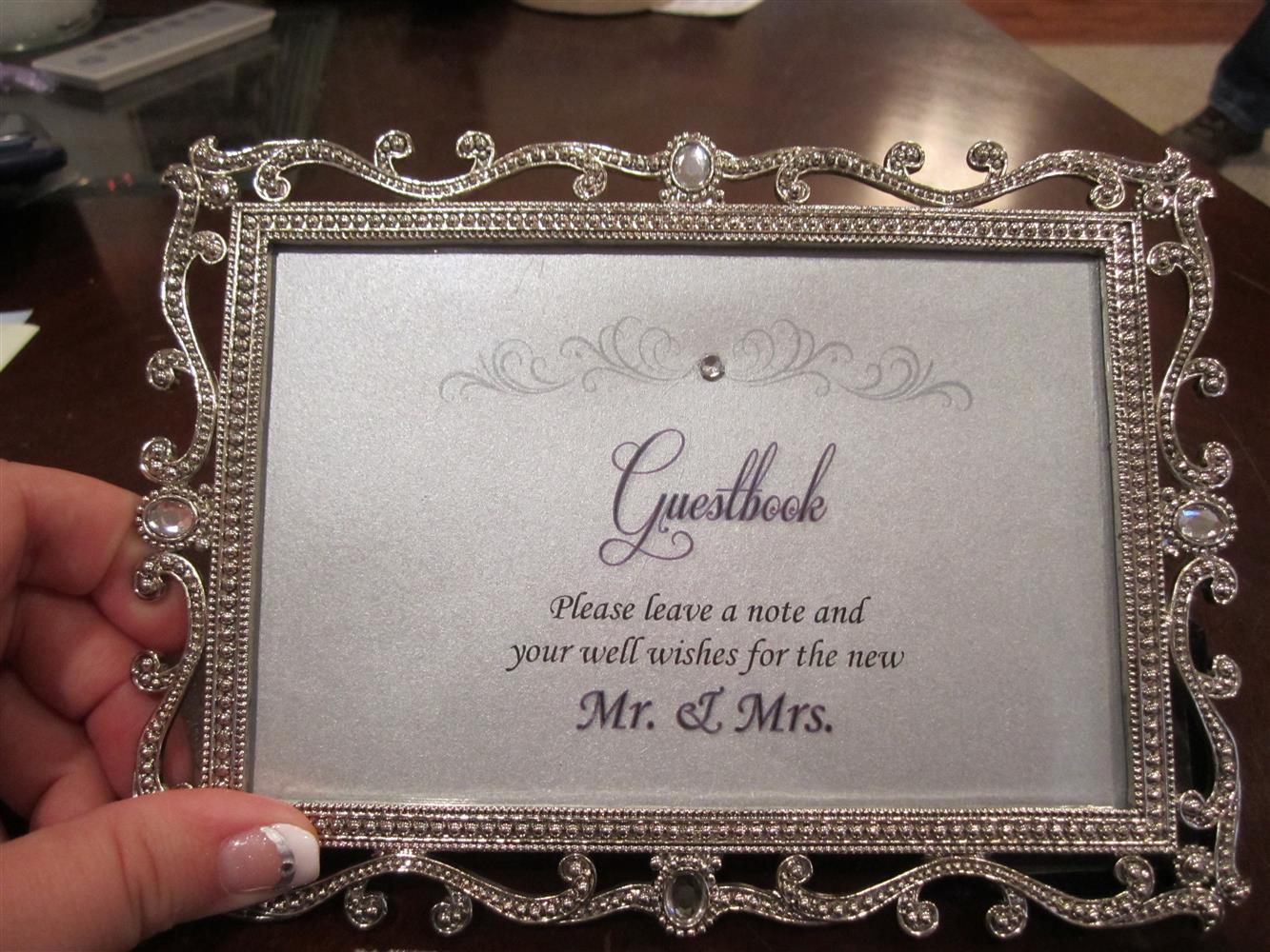 mrsj2014
