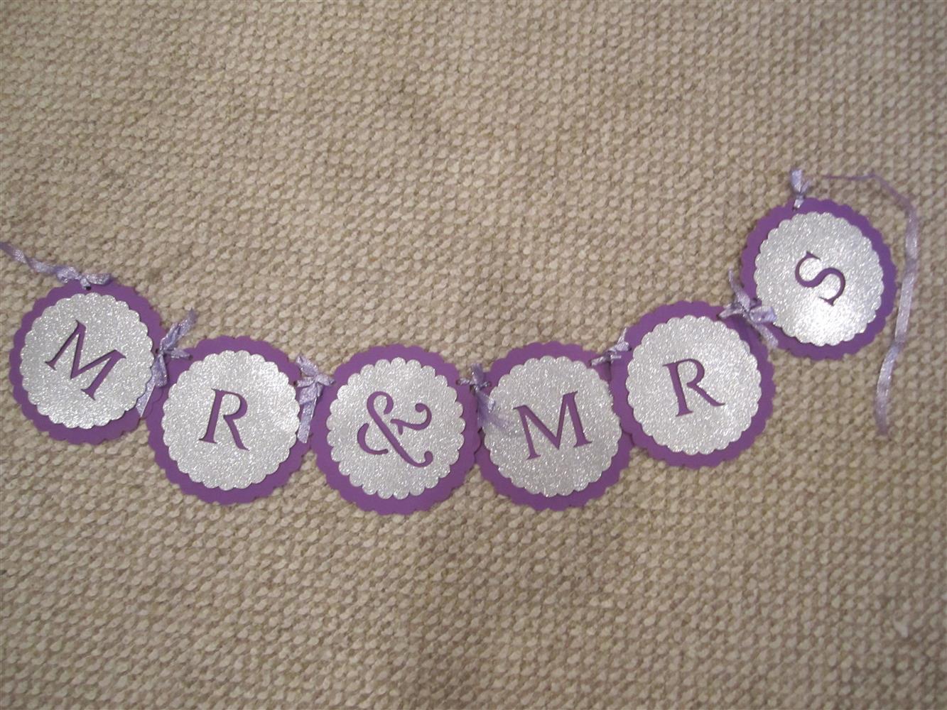 mrsj2014