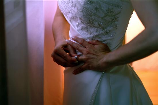 LIJuneBride
