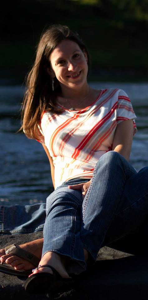 jackie12813