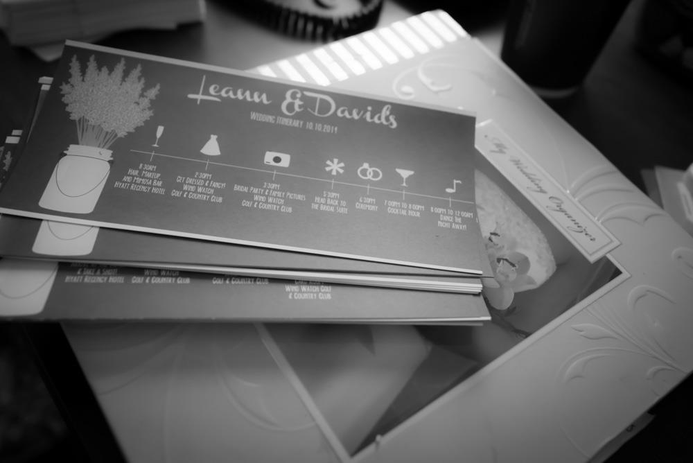 ldequatro