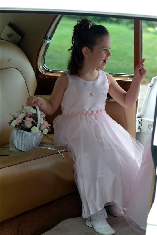 LIJuneBride