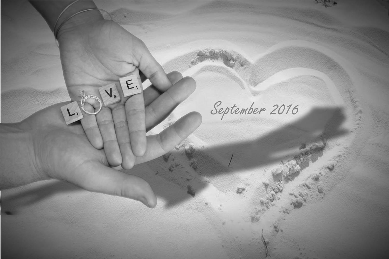 joselleandmike2016