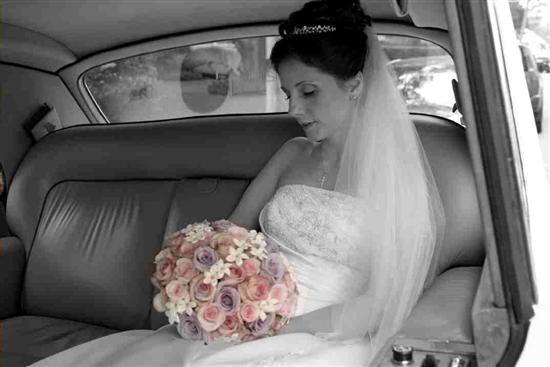 LIJuneBride