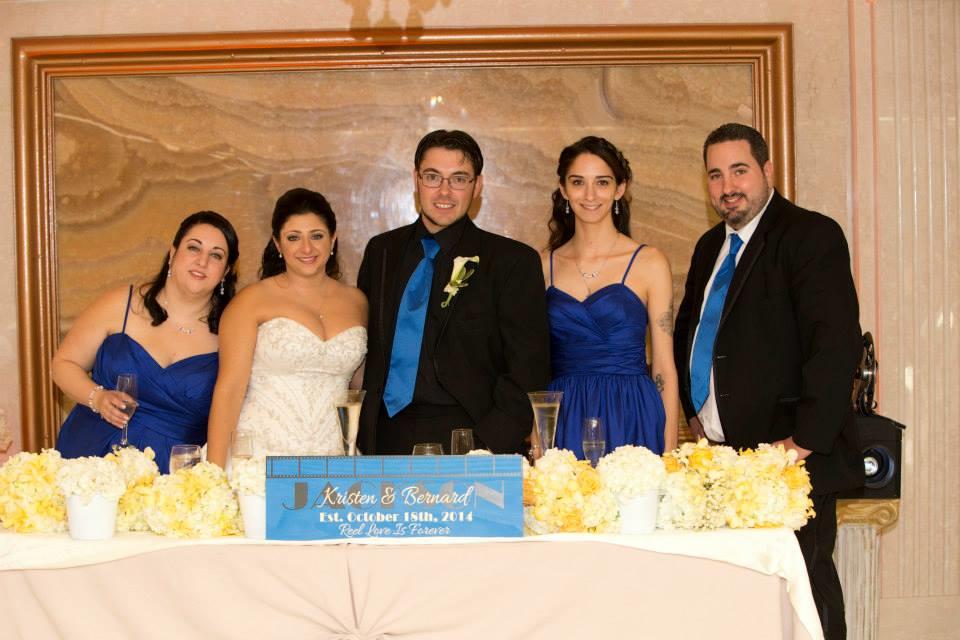 bridejackson22