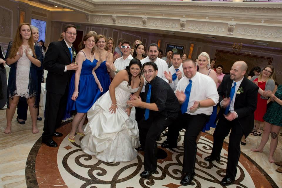 bridejackson22