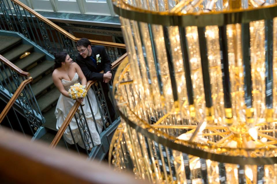 bridejackson22