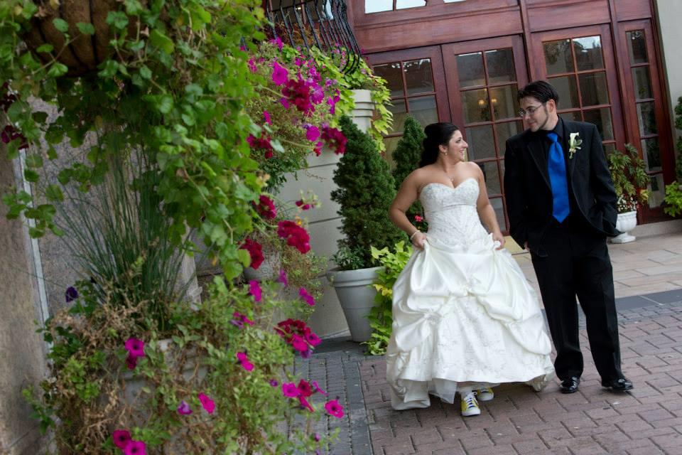 bridejackson22