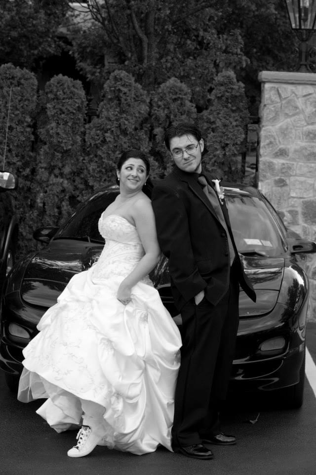bridejackson22