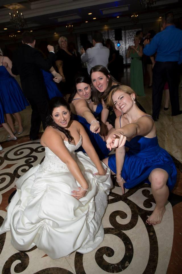 bridejackson22