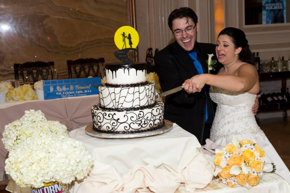 bridejackson22