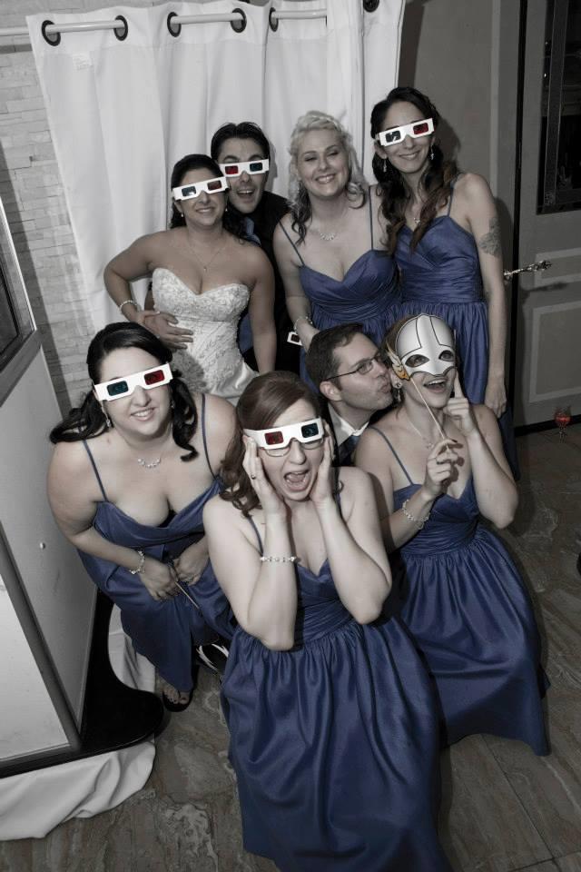 bridejackson22