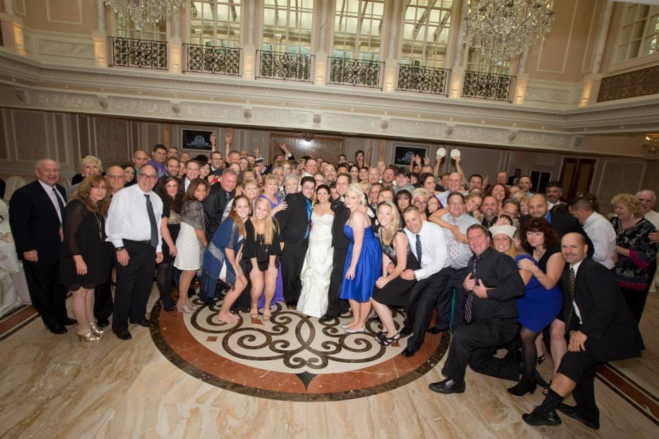 bridejackson22